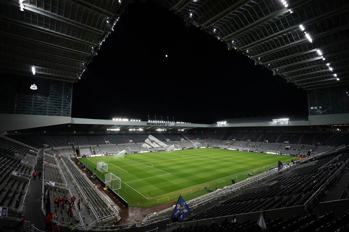 St James' Park (7).jpg