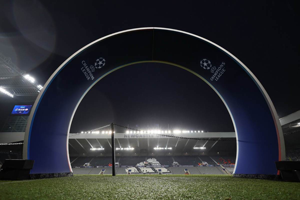 St James' Park (8).jpg