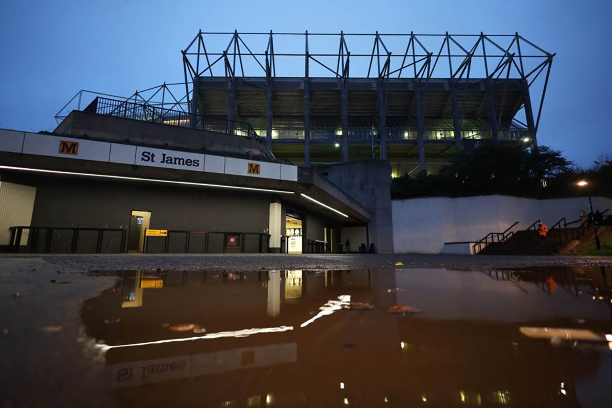 St James' Park (9).jpg