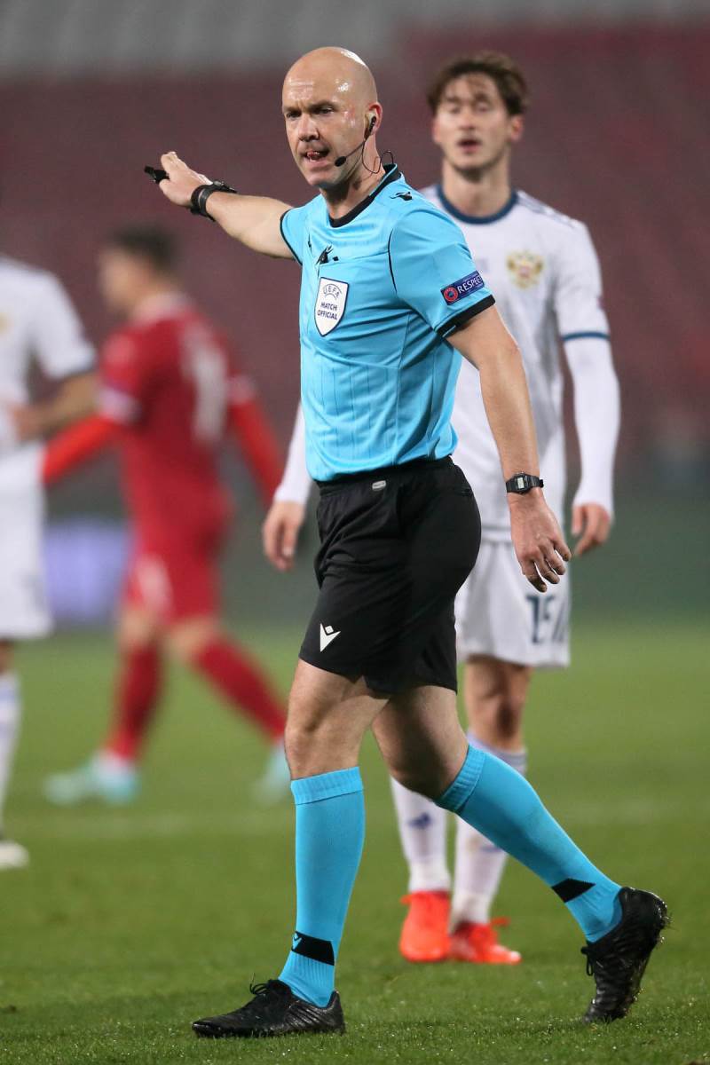 Entoni Tejlor (3).jpg