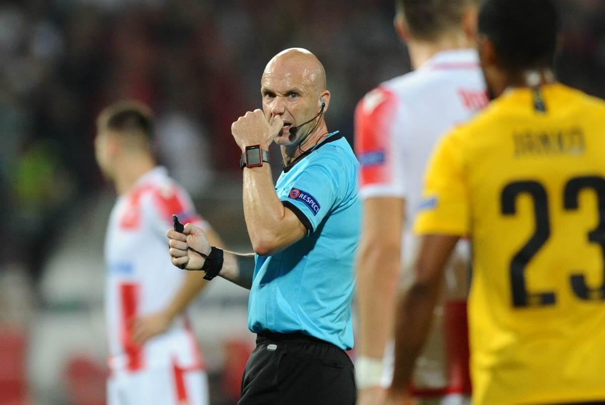 Entoni Tejlor (5).jpg