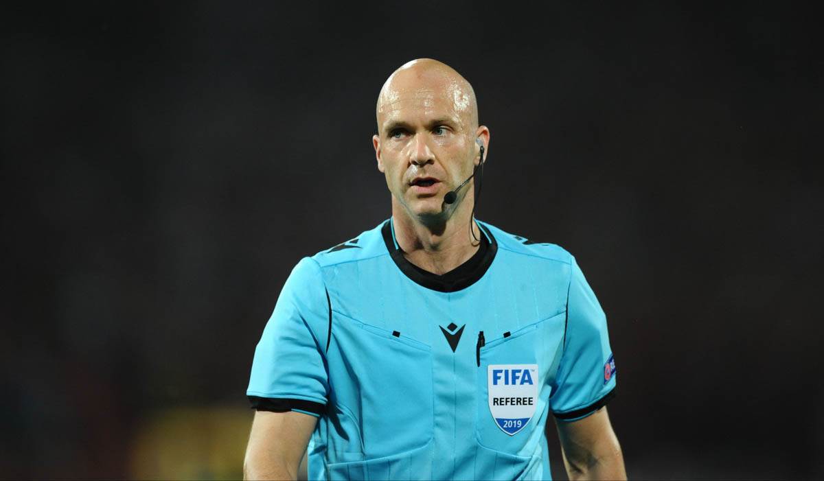 Entoni Tejlor (6).jpg