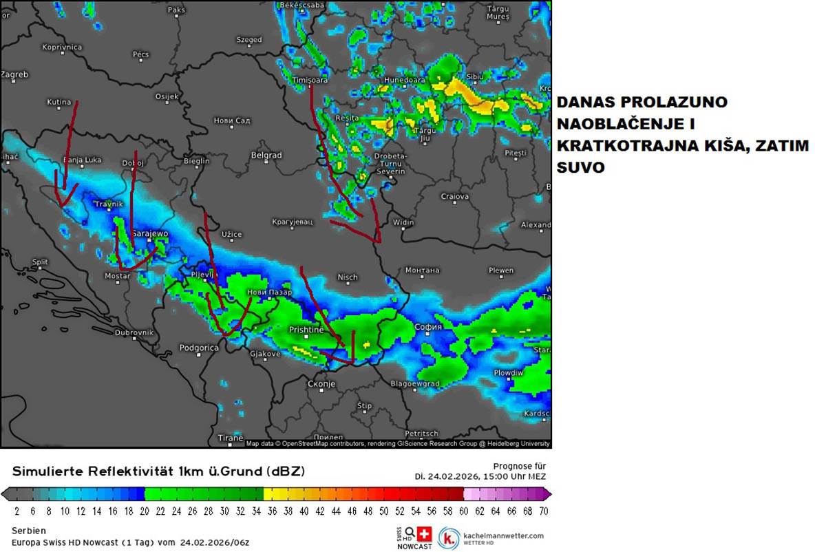 Nova vremenska prognoza Marka Čubrila (3).jpg