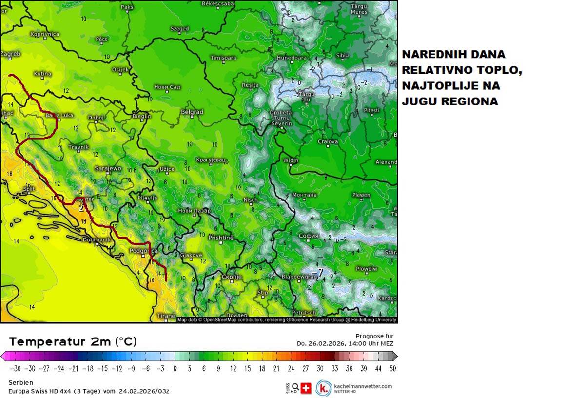 Nova vremenska prognoza Marka Čubrila (4).jpg