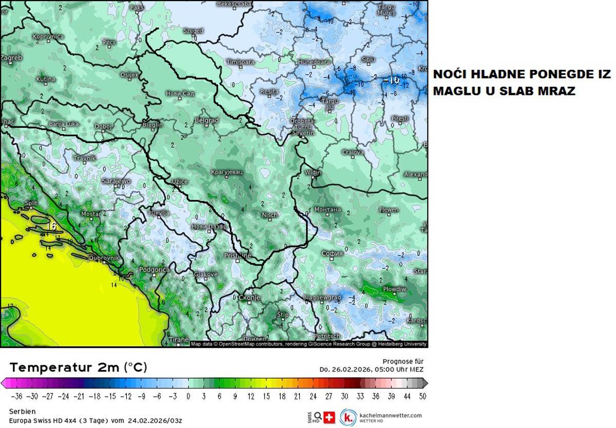 Nova vremenska prognoza Marka Čubrila (5).jpg