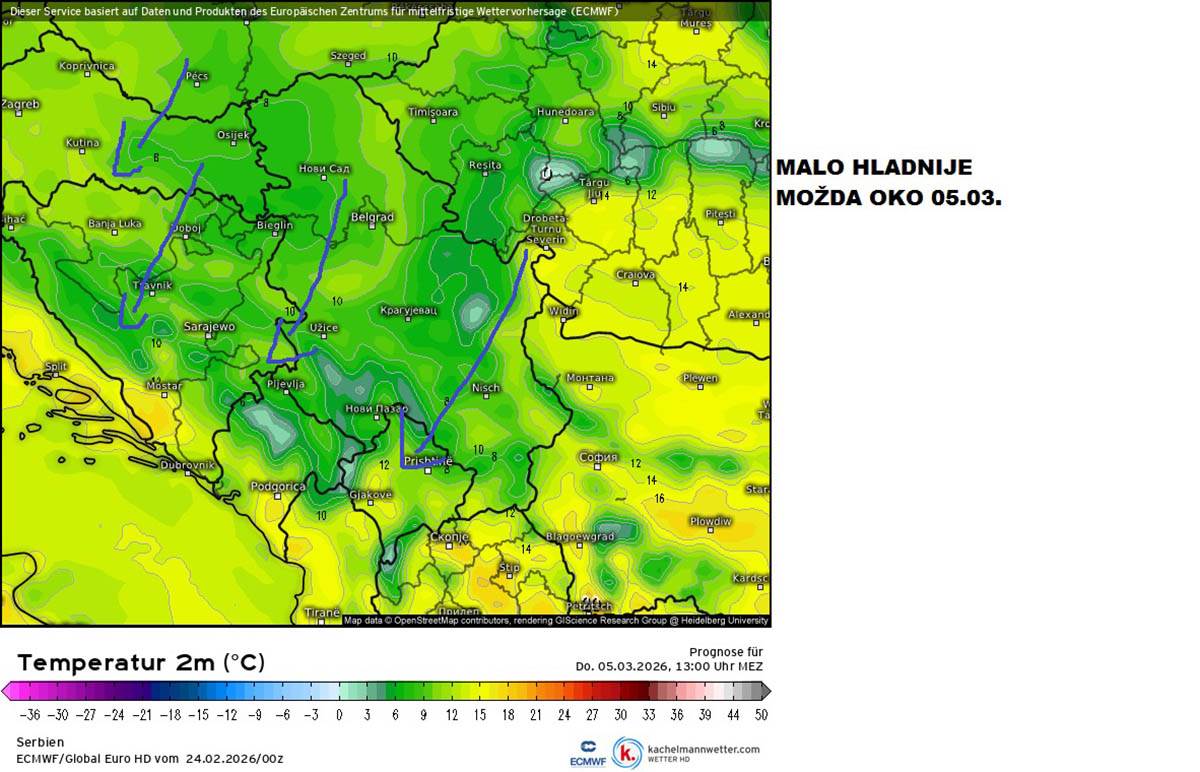 Nova vremenska prognoza Marka Čubrila (7).jpg