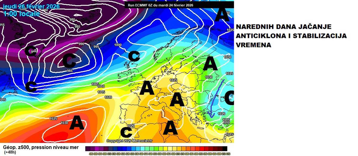 Nova vremenska prognoza Marka Čubrila (9).jpg