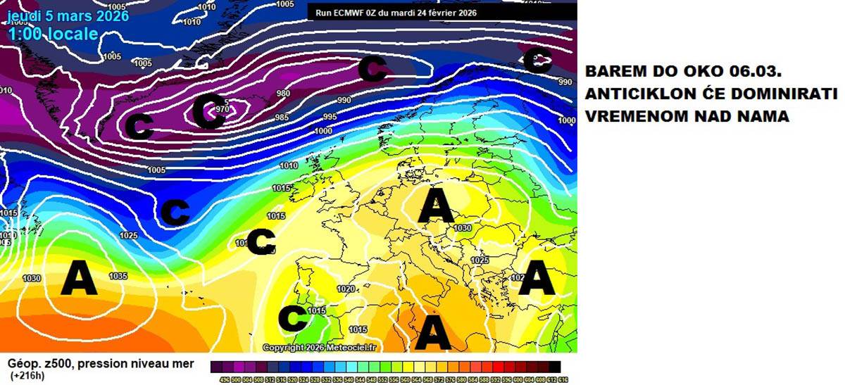 Nova vremenska prognoza Marka Čubrila (10).jpg