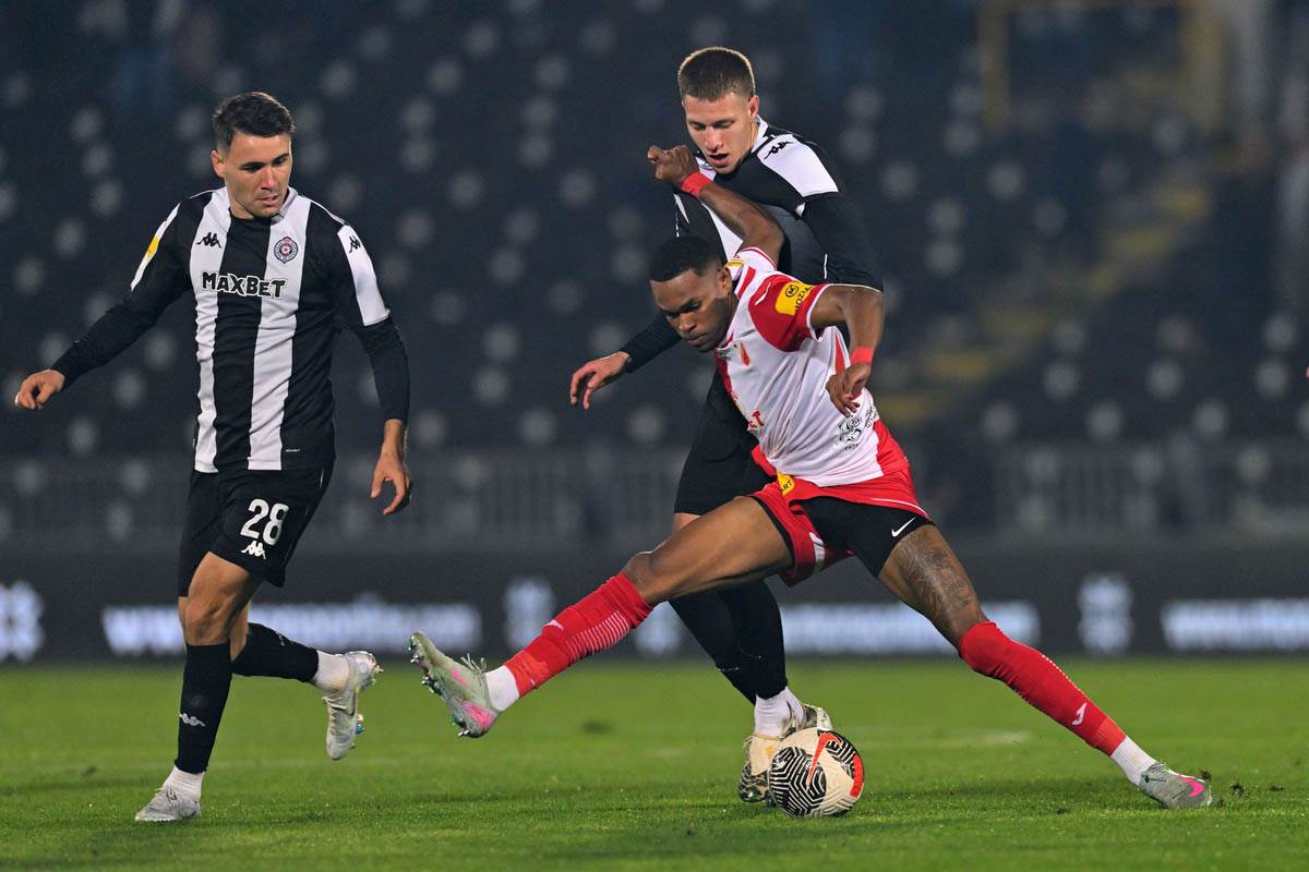 Lucas Barros (4).jpg