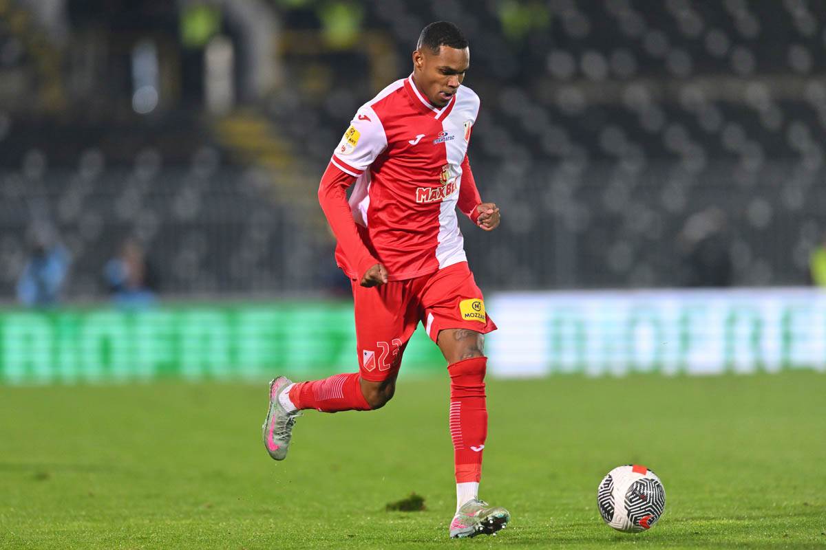 Lucas Barros (5).jpg