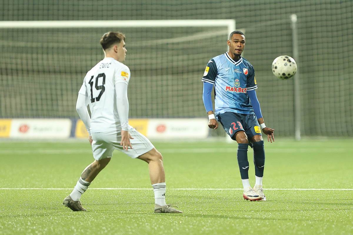 Lucas Barros (6).jpg