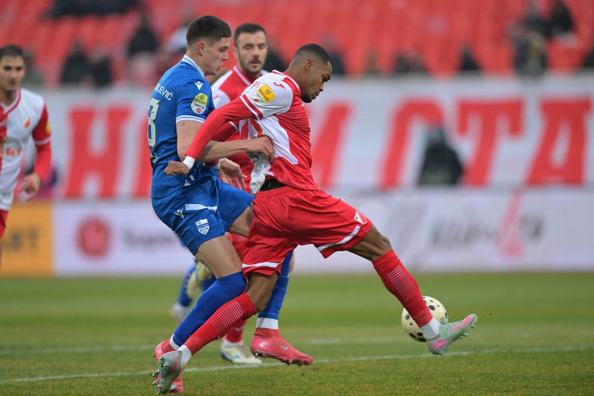 Lucas Barros (7).jpg