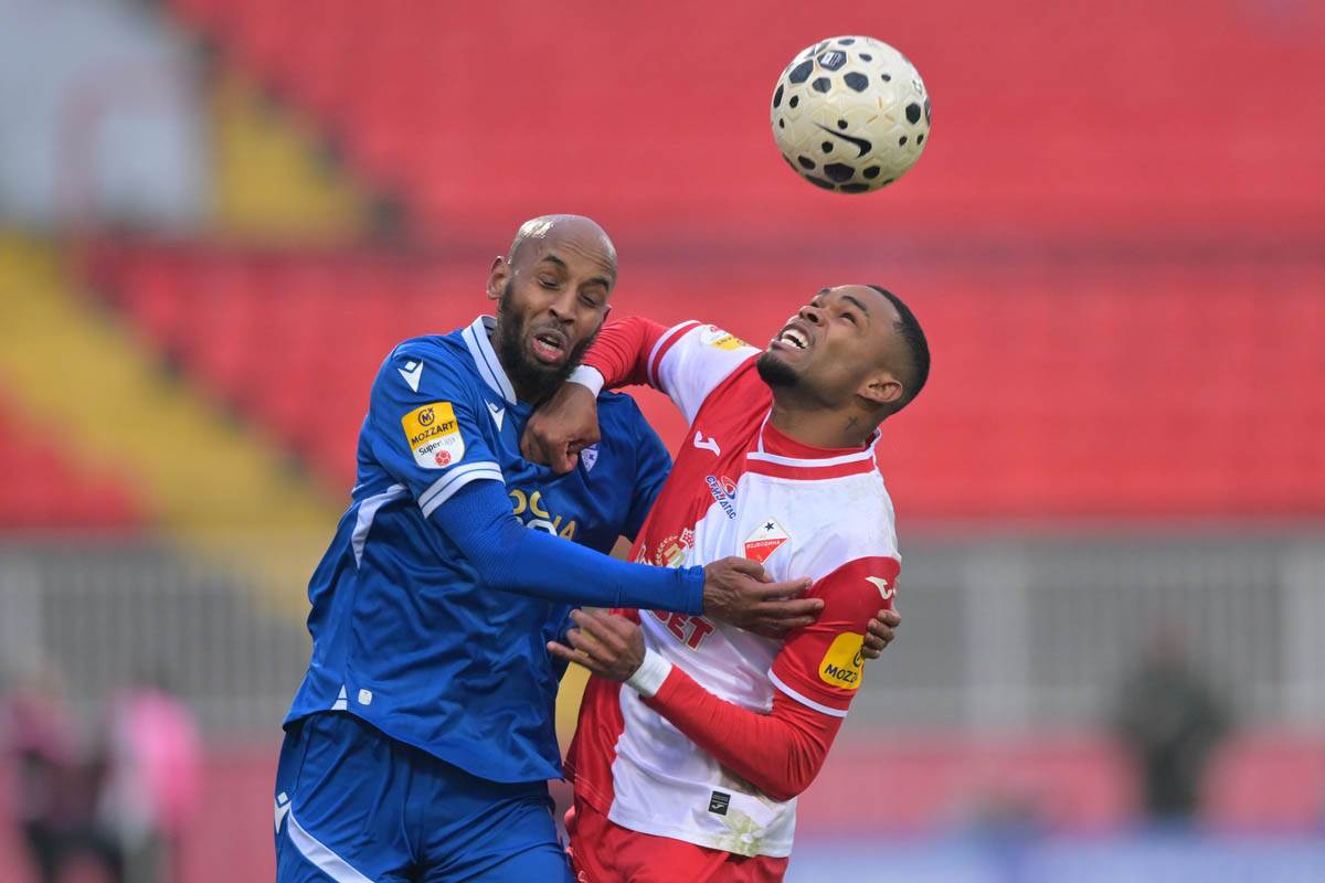 Lucas Barros (1).jpg