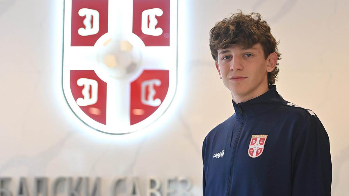 Djanfilipo Materaci.jpg