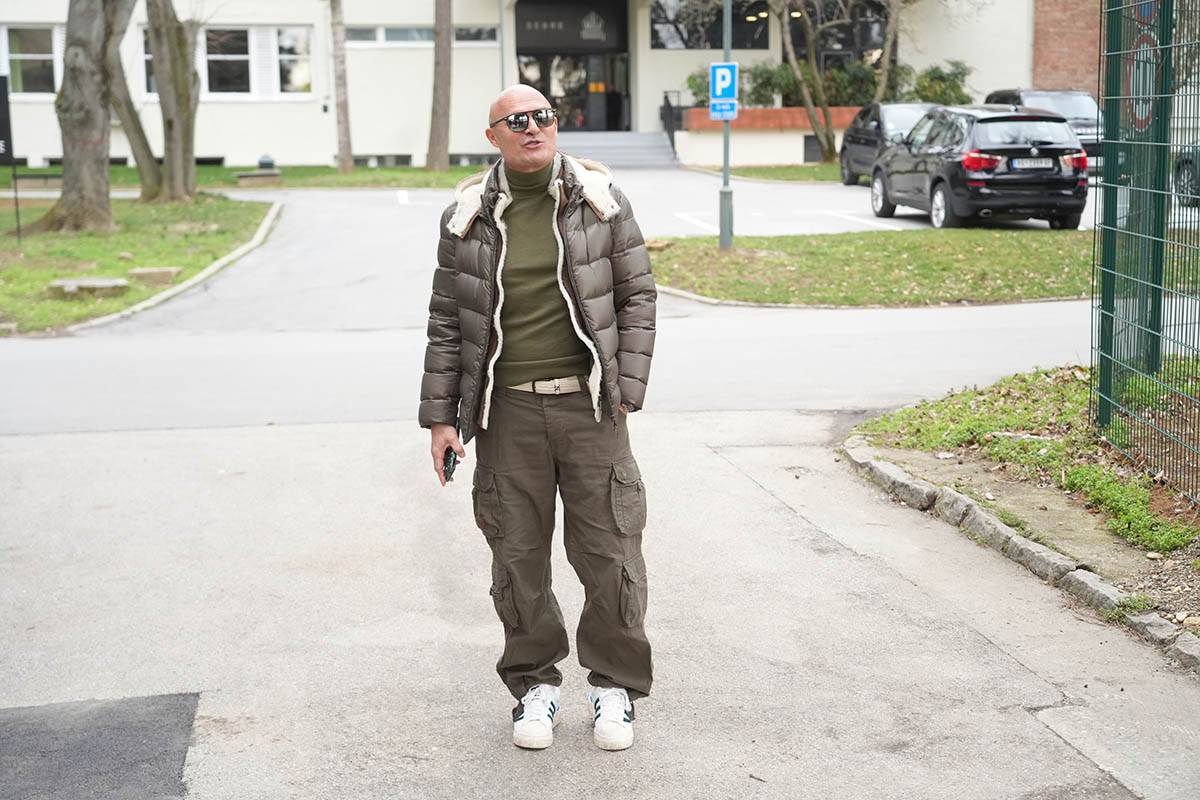 Aleksandar Milić Mili (4).jpg