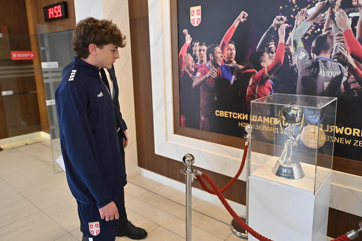 Đanfilipo Materaci (2).jpg