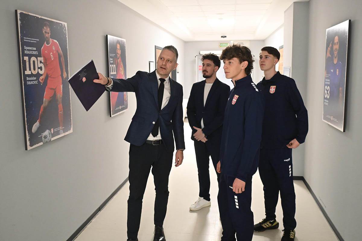 Đanfilipo Materaci (3).jpg