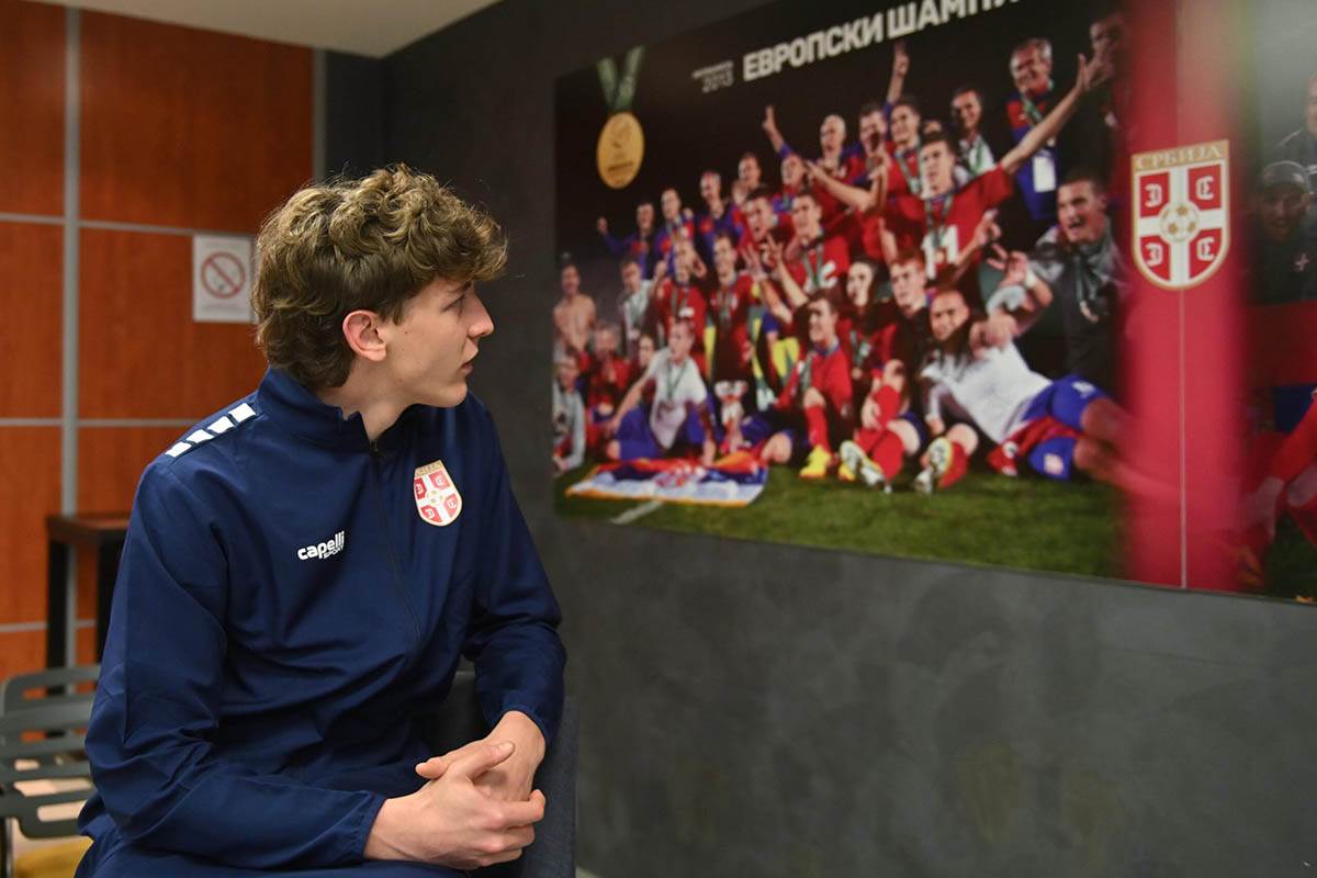 Đanfilipo Materaci (4).jpg