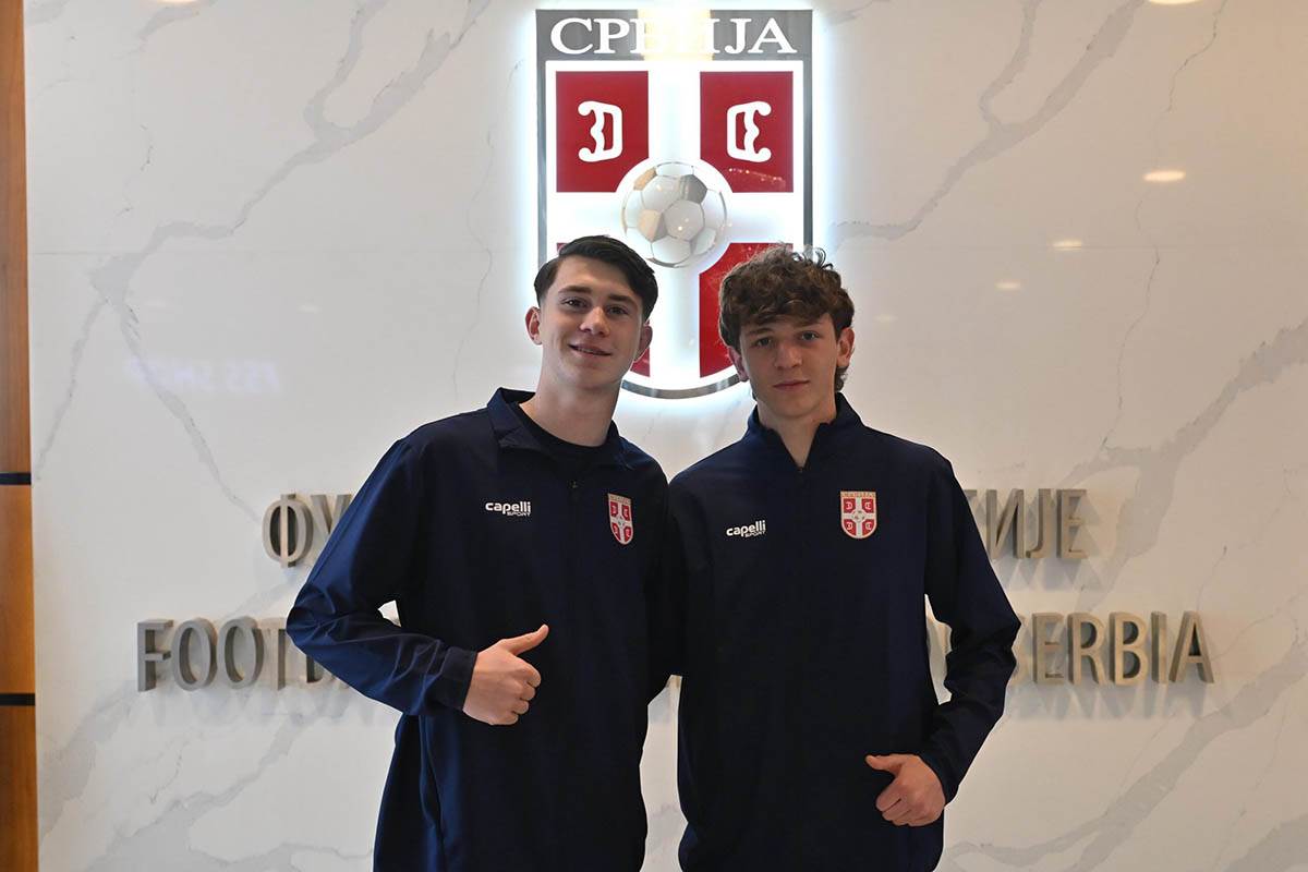 Tadija Samardžić  (2).jpg