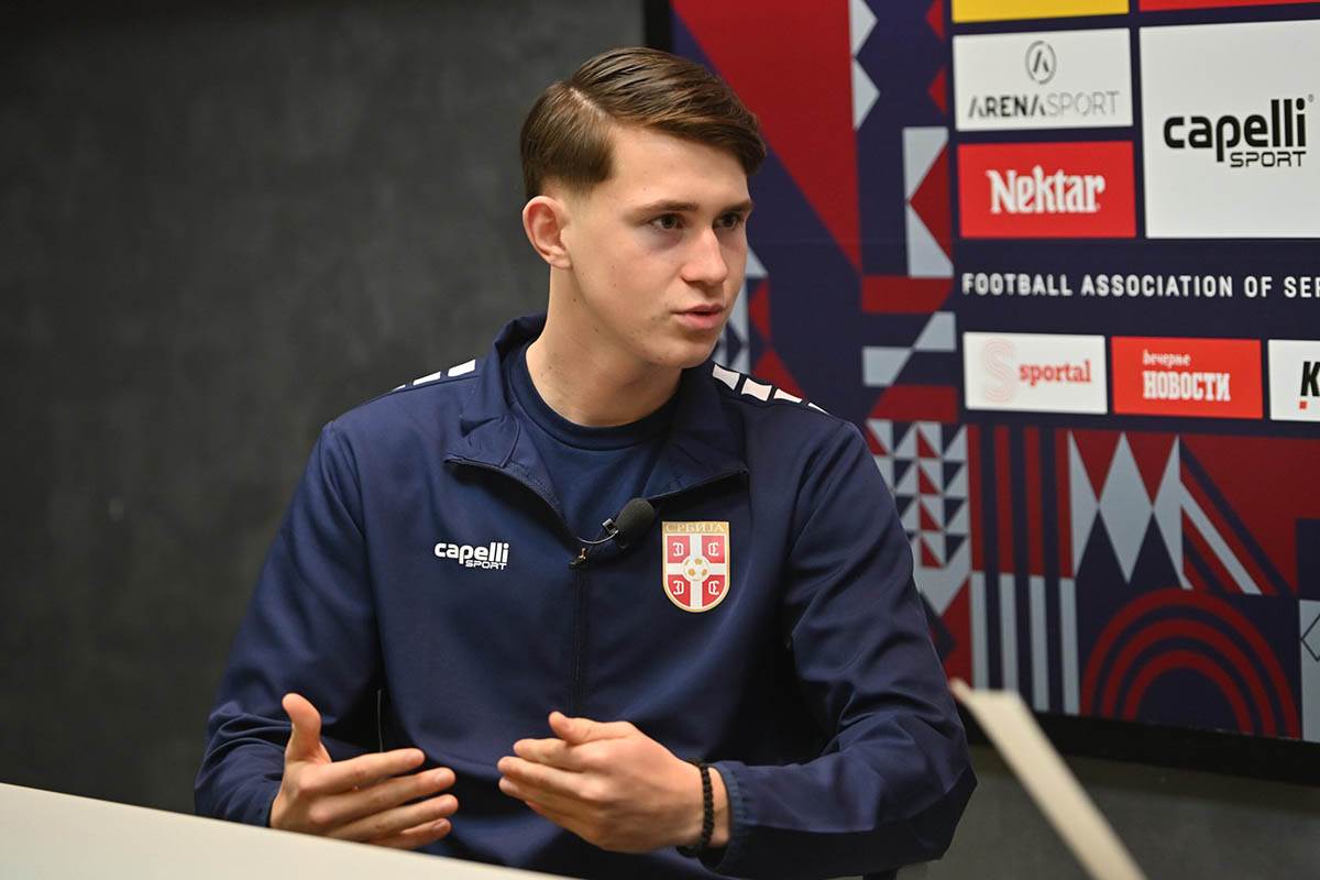 Tadija Samardžić  (5).jpg