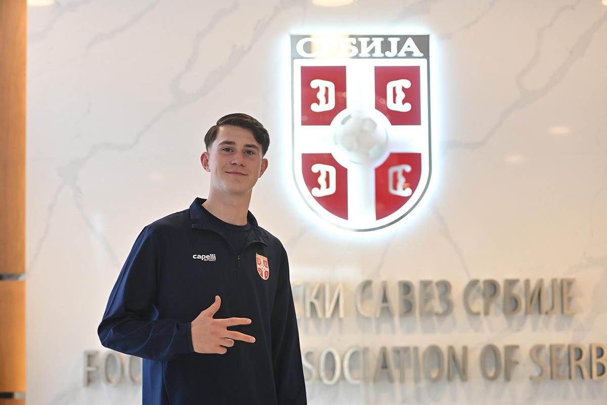 Tadija Samardžić  (1).jpg