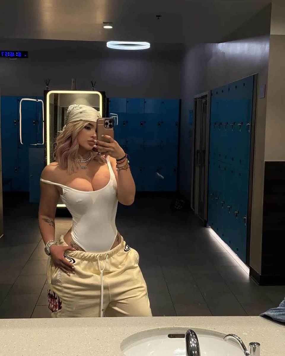 Marija Hulisa  (5).jpg