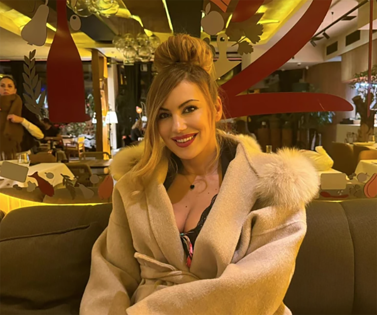 Nevena Stamenković (1).png