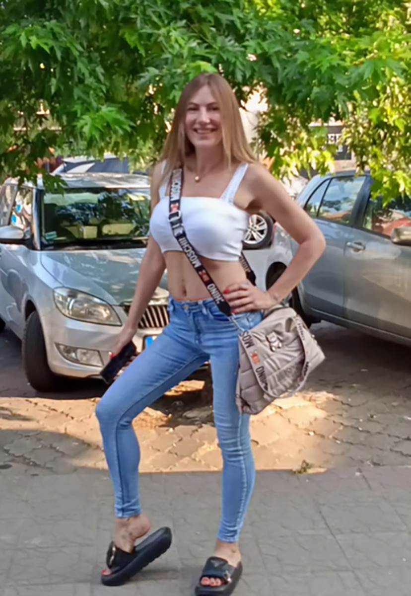 Nevena Stamenković (5).png