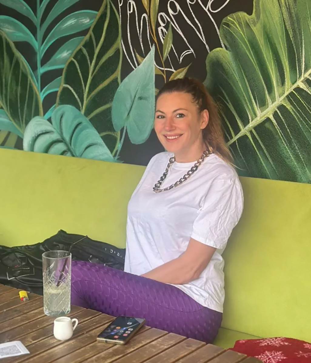 Nevena Stamenković (6).png