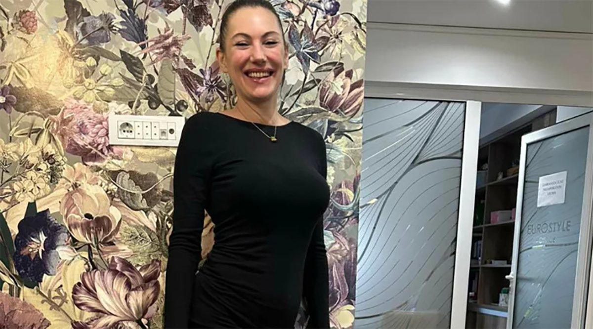 Nevena Stamenković (7).png