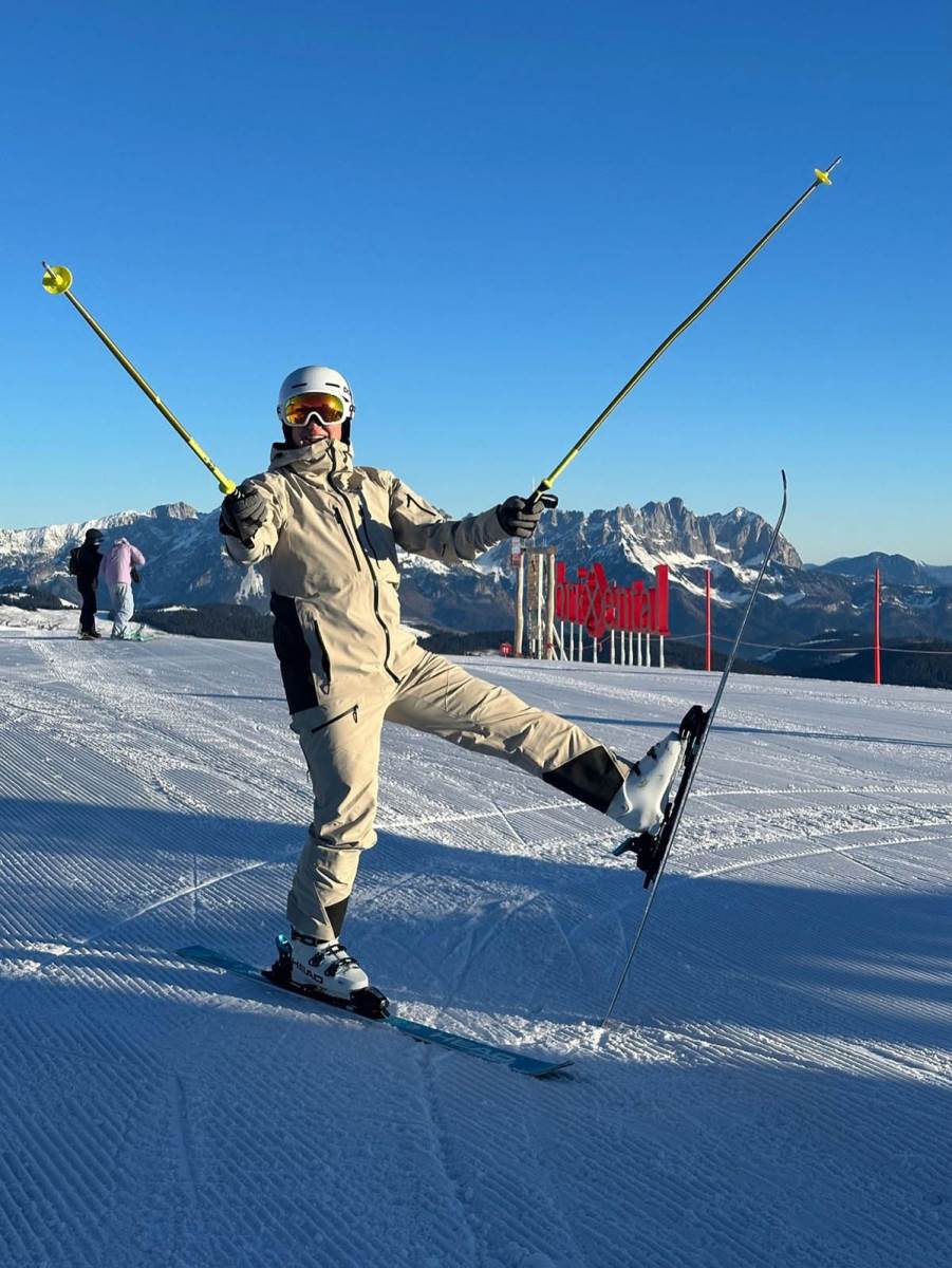 Bastijan Švajnštajger skijanje (3).jpg