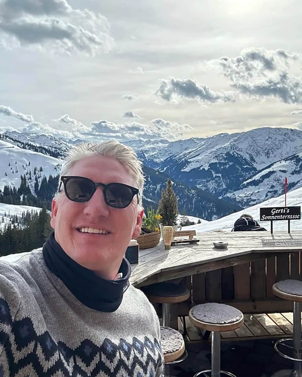 Bastijan Švajnštajger skijanje (1).jpg