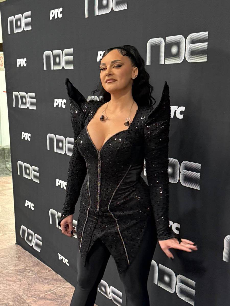 Mirna Radulović(5).jpg