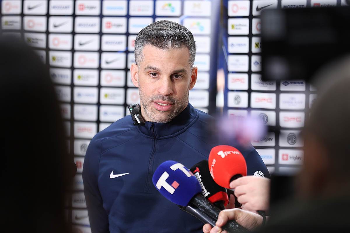 Okupljanje reprezentacije Srbije (3).jpg