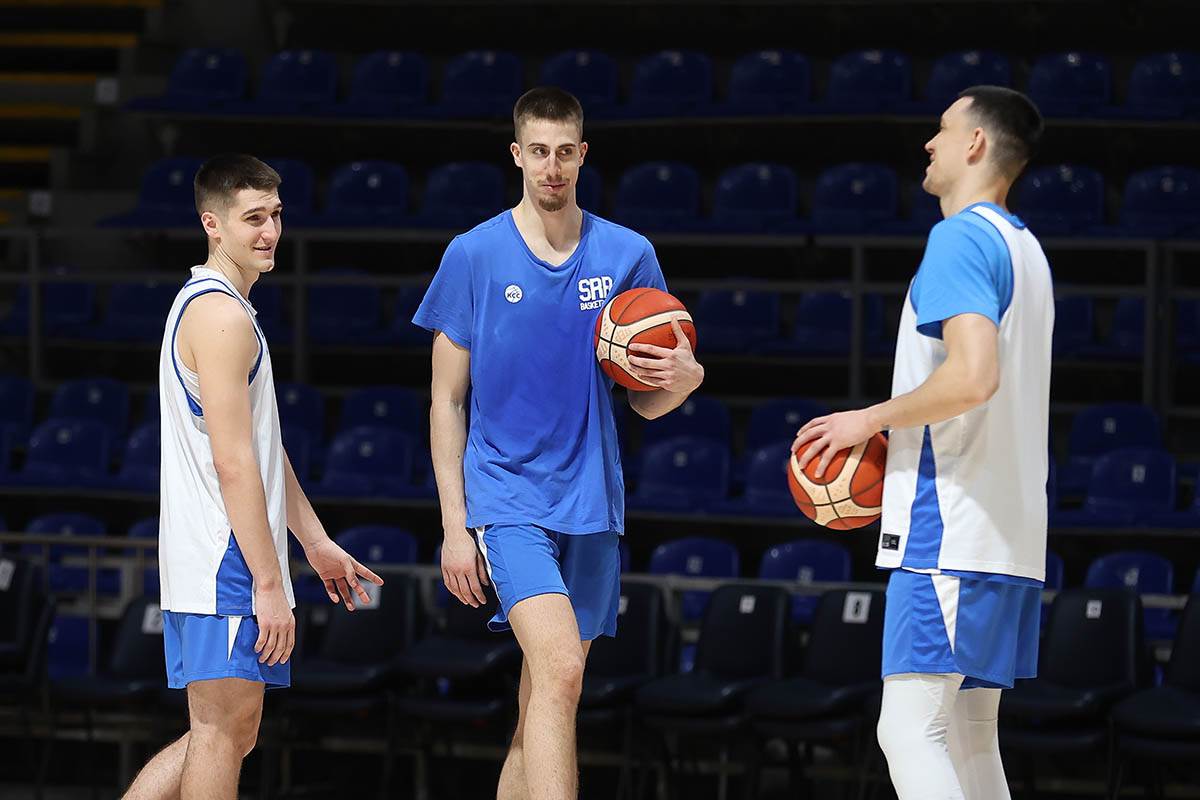 Okupljanje reprezentacije Srbije (5).jpg