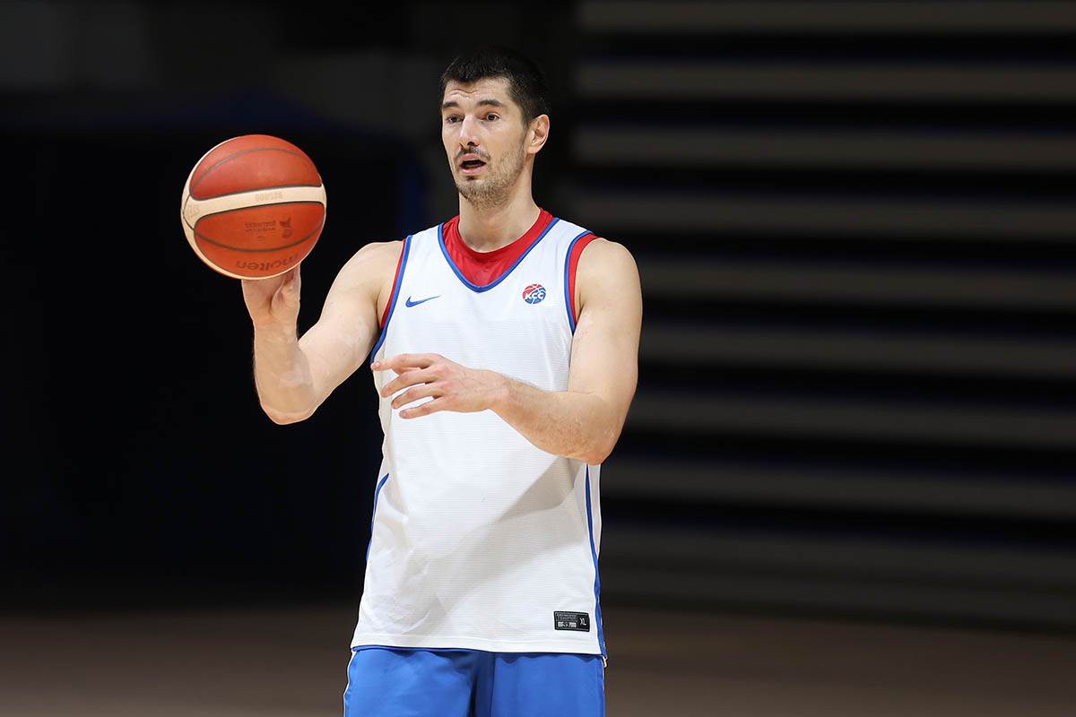 Okupljanje reprezentacije Srbije (8).jpg