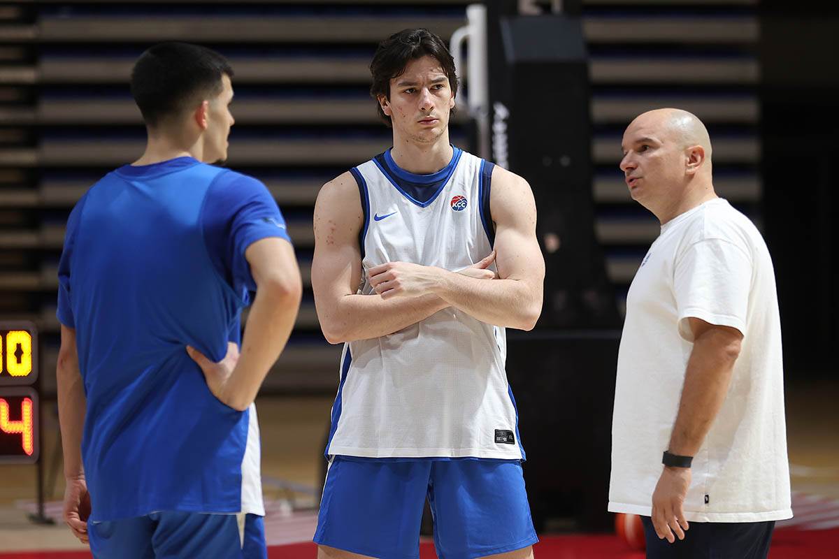 Okupljanje reprezentacije Srbije (9).jpg