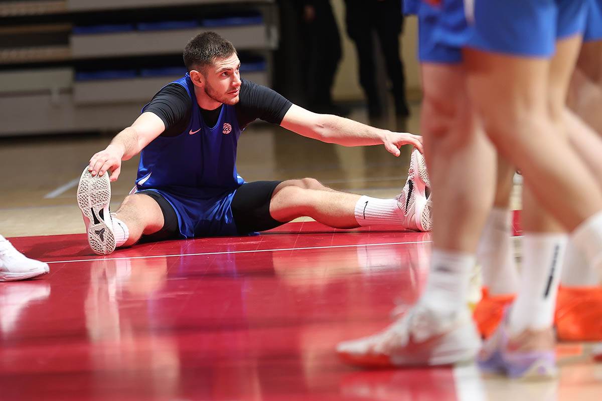 Okupljanje reprezentacije Srbije (11).jpg