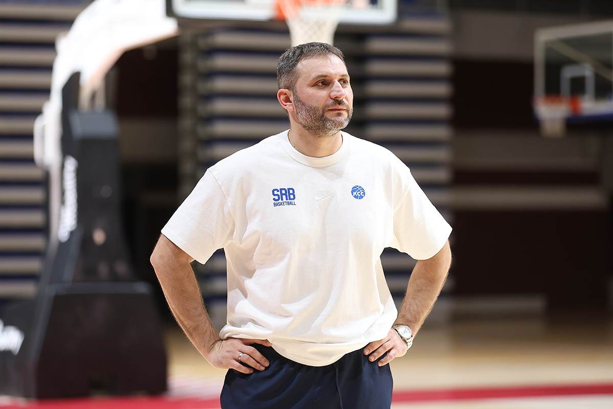 Okupljanje reprezentacije Srbije (13).jpg