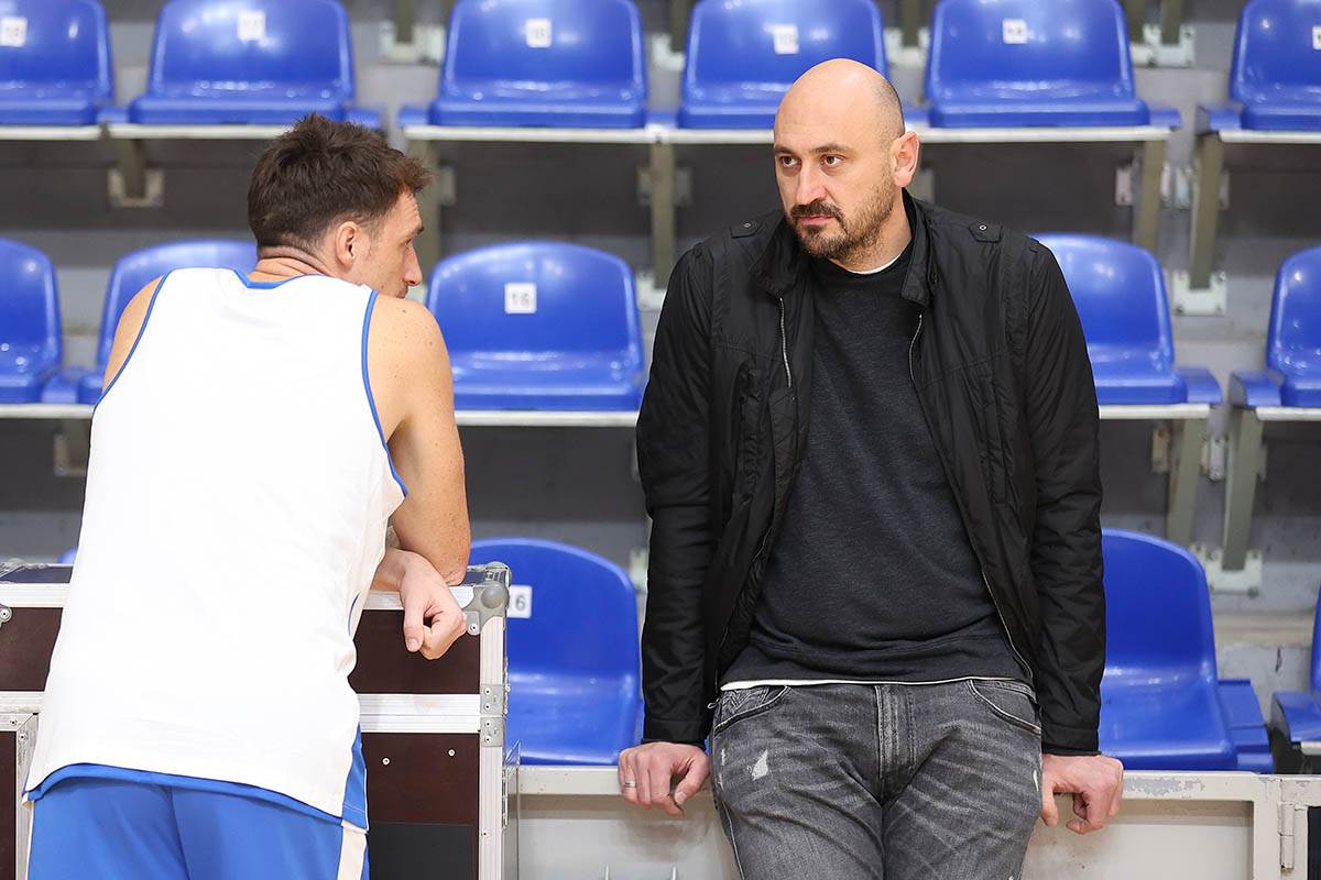 Okupljanje reprezentacije Srbije (14).jpg