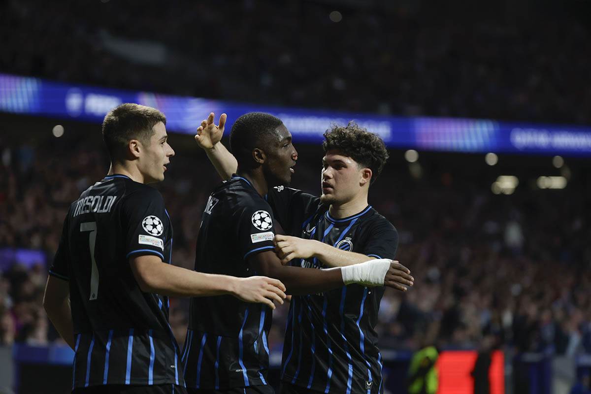 Atletiko Madri - Briž (3).jpg