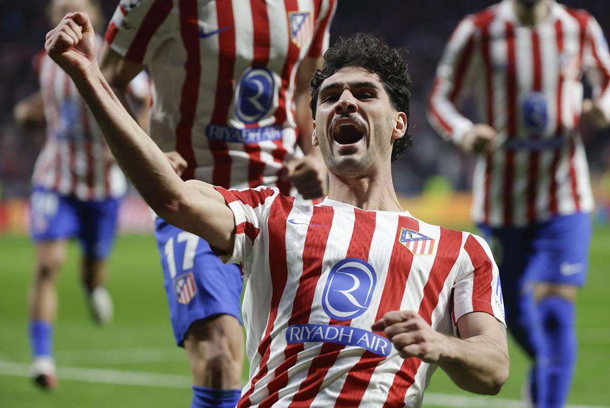 Atletiko Madri - Briž (6).jpg