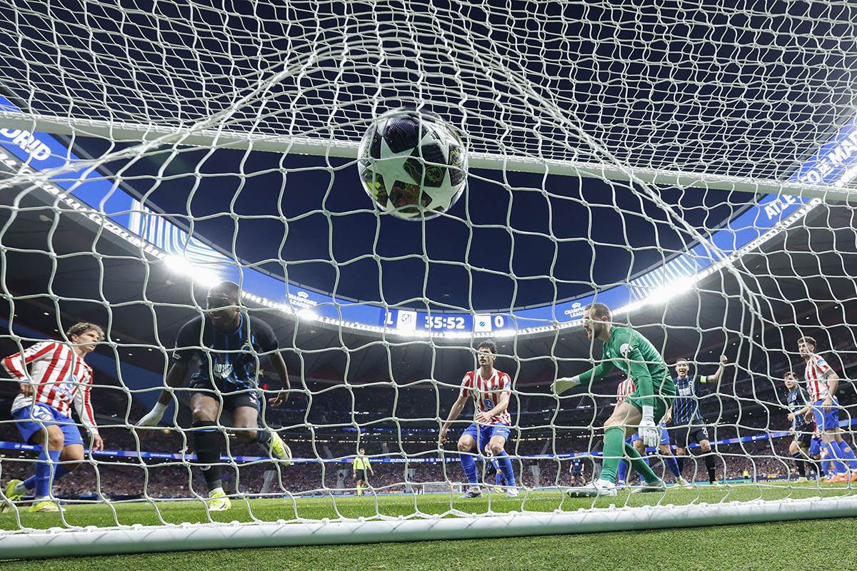 Atletiko Madri - Briž (7).jpg