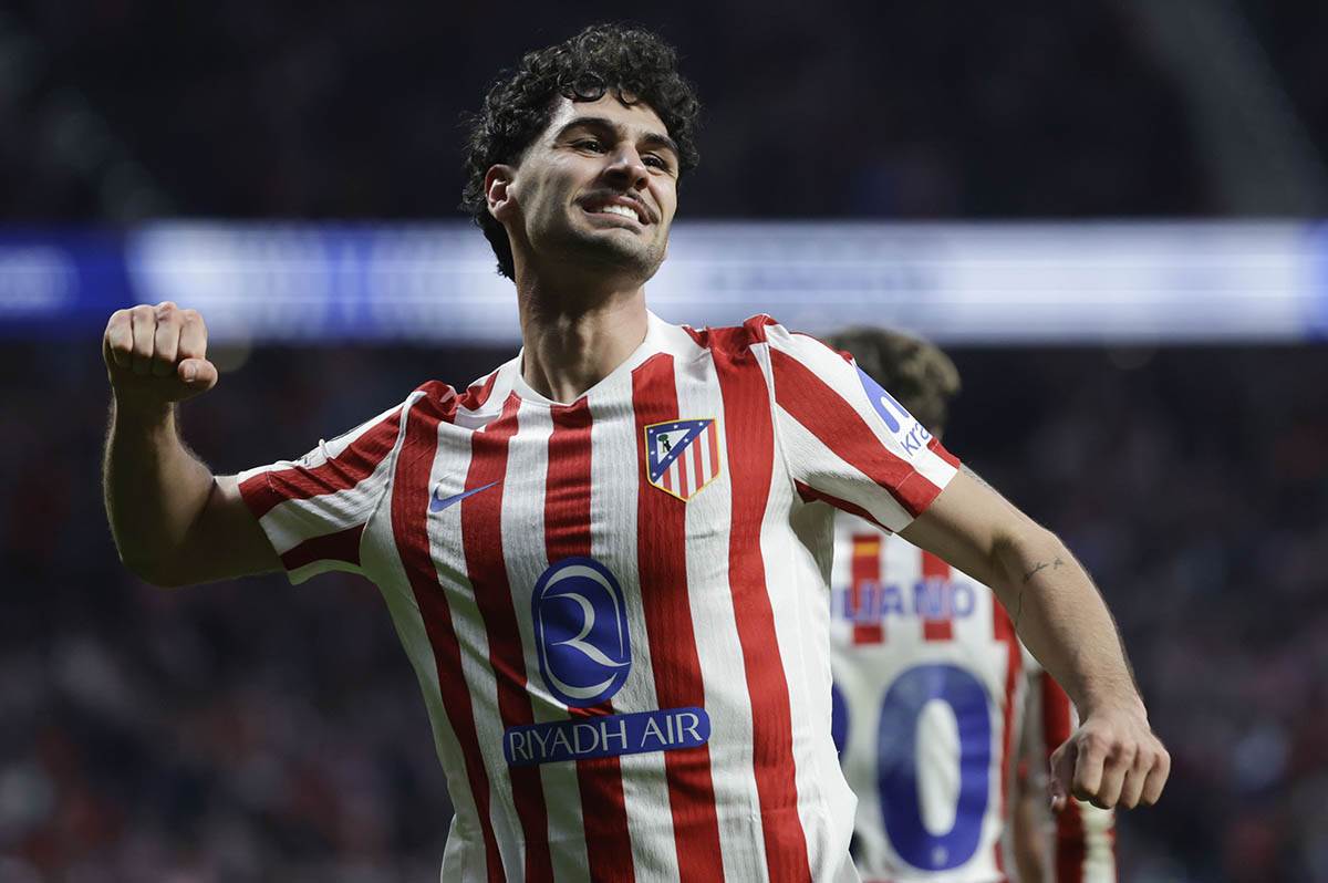 Atletiko Madri - Briž (8).jpg