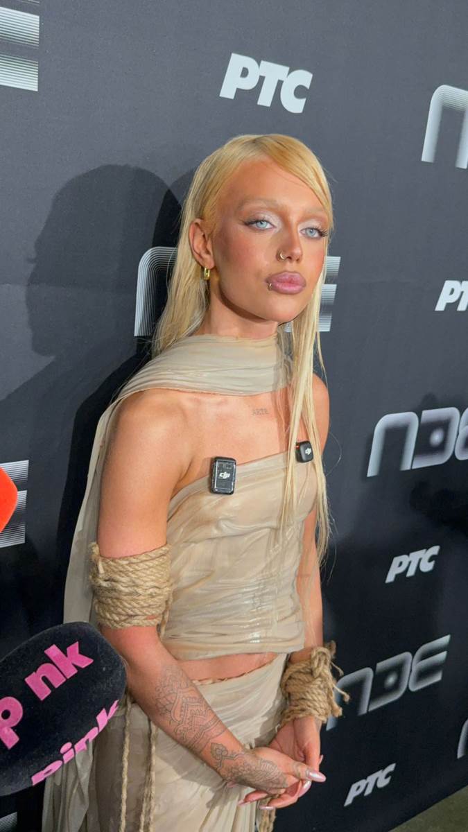 Učesnica PZE sa Filipom Đukićem obilazila pijace: Lores iznela nepoznate detalje odnosa sa zavodnikom Elite 9