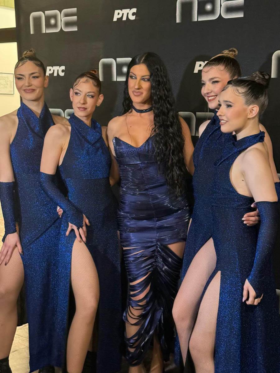 Ana Masulovic (3).jpg