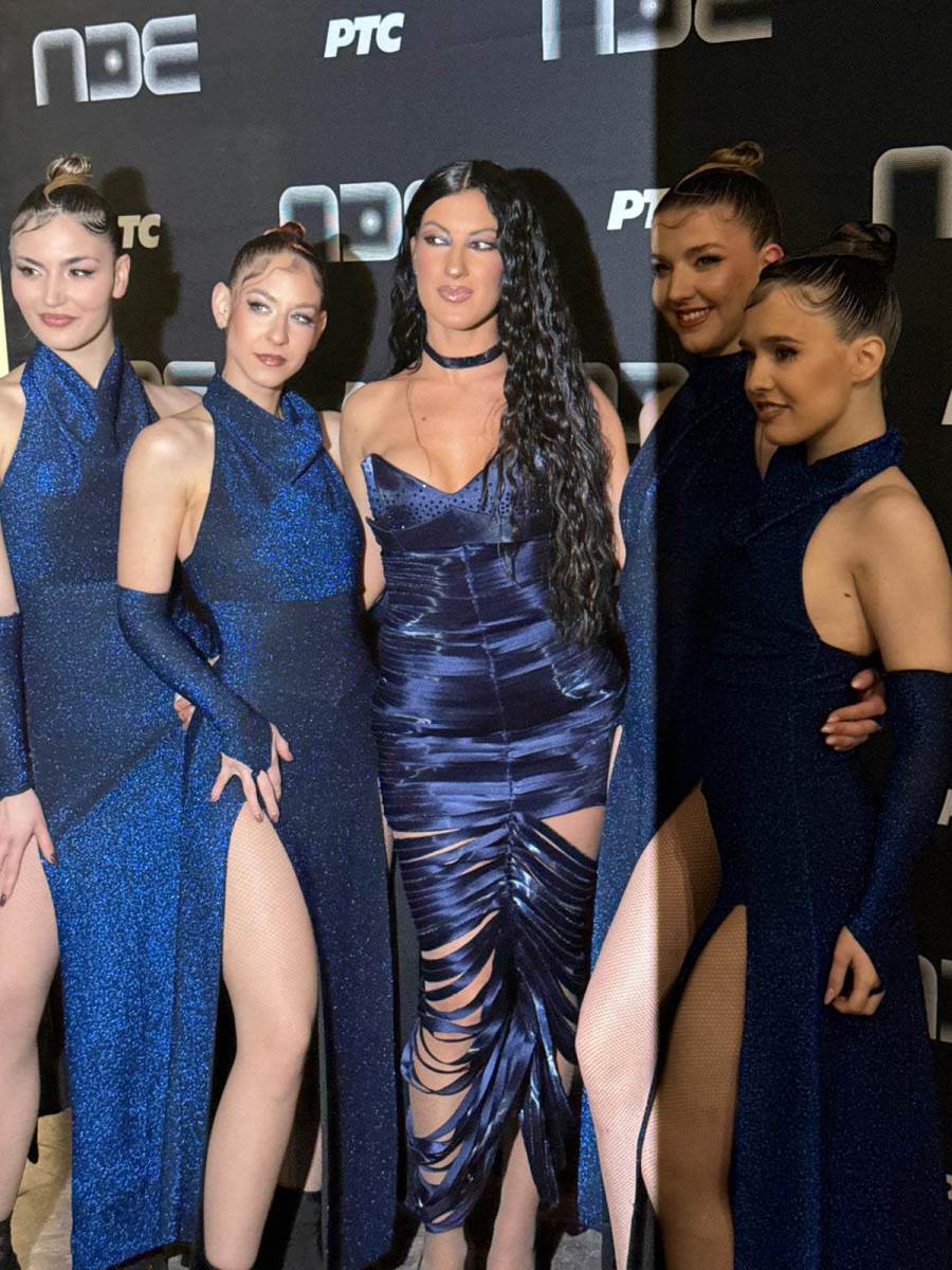 Ana Masulovic (5).jpg