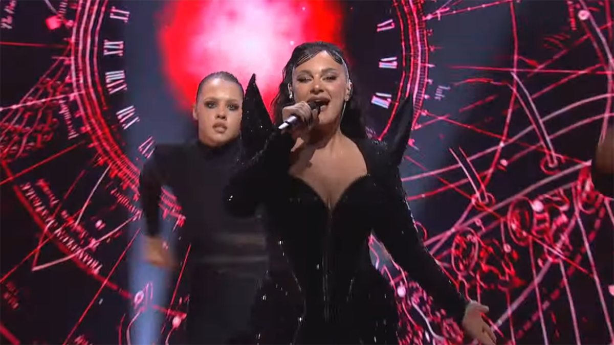 Screenshot 2026-02-24 211124.png