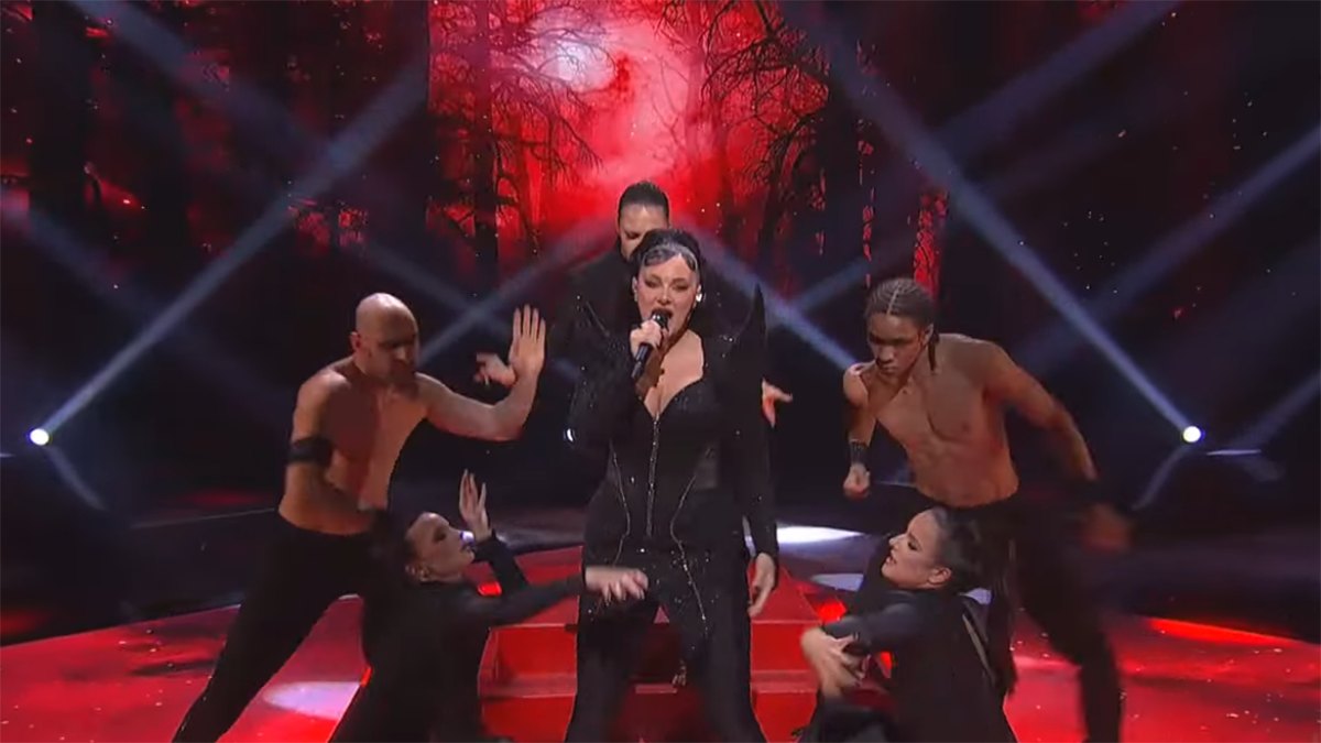 Mirna Radulović PZE (1).png