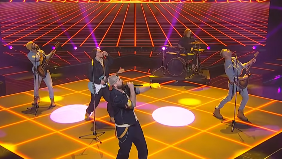 LJubiša Preletačević  (2).png